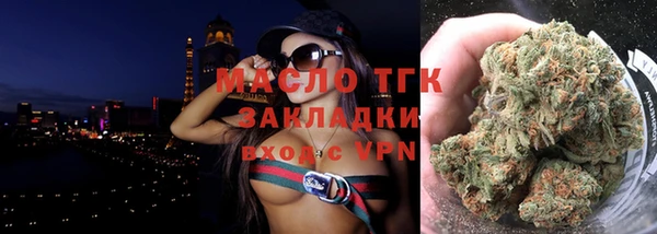 дмт Алзамай