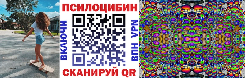 Галлюциногенные грибы GOLDEN TEACHER  гидра ТОР  Камышин  где можно купить  
