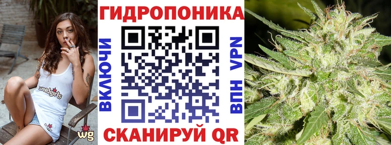Шишки марихуана ГИДРОПОН  Камышин 